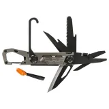 multitool-gerber-stakeout-graphite-stan-nowy