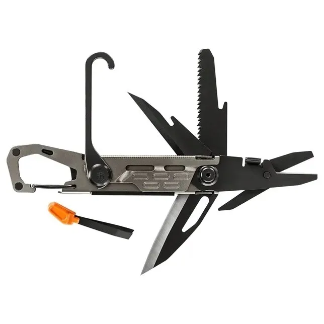 multitool-gerber-stakeout-graphite-stan-nowy