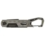 multitool-gerber-stakeout-graphite-cechy-dodatkowe-blokada-mozliwosc-otwierania-jedna-reka
