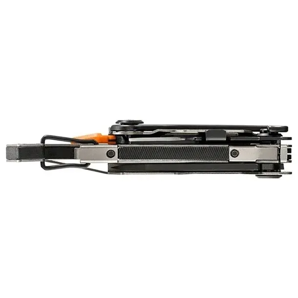 multitool-gerber-stakeout-graphite-liczba-dodatkowych-narzedzi-10