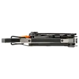 multitool-gerber-stakeout-graphite-liczba-dodatkowych-narzedzi-10