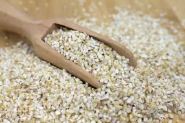 kasza-jeczmienna-srednia-5-kg-zdrowa-polska