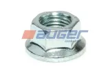 51533-nakretka-aug51533-auger-stan-nowy