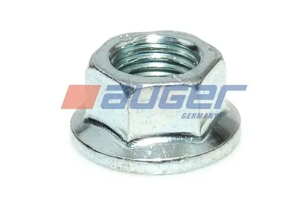 51533-nakretka-aug51533-auger-stan-nowy
