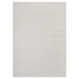 dywan-hygge-140x200-miekki-nowoczesny-trojwymiarowy-gruby-elegancki-v2