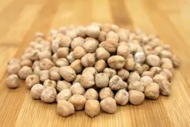 ciecierzyca-10kg-kal-8-cieciorka-groch-wloski