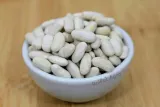 fasola-drobna-biala-10-kg-stan-nowy