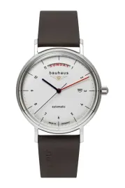 zegarek-bauhaus-automatic-2162-1