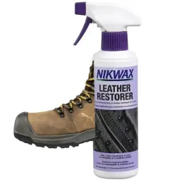 srodek-do-konserwacji-skory-odnawiajacy-nikwax-leather-restorer-300-ml