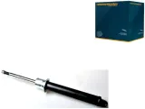 51472-sruba-resora-aug51472-auger-producent-czesci-auger