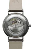zegarek-bauhaus-automatic-2162-1-stan-nowy