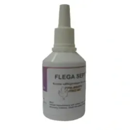 tauben-medik-flega-sept-20ml
