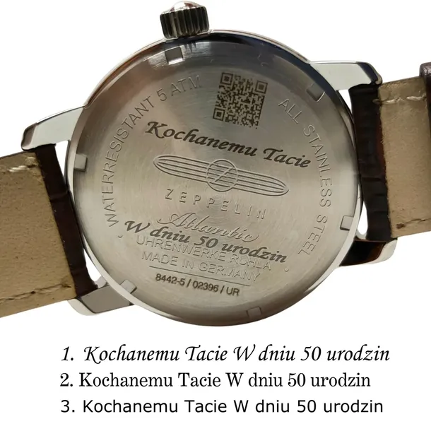 zegarek-bauhaus-automatic-2162-1-marka-inna