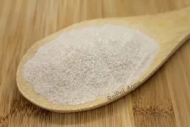 pektyna-500-g-domowe-dzemy-i-konfitury