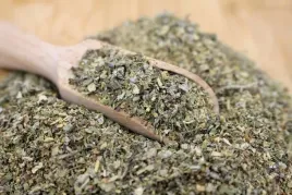 ziola-do-drobiu-250g-polska-przyprawa