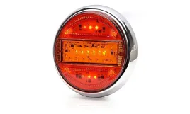 764-lampa-tylna-764-w95-was