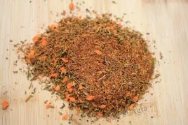 czubryca-czerwona-500g-polska-naturalna-przyprawa