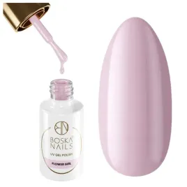 boska-nails-lakier-hybrydowy-6ml-414-flower-girl