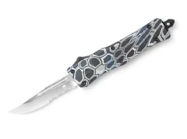 noz-cobratec-medium-ctk-1-cerakote-blue-cs-d-serr