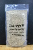 ostropest-mielony-1kg-produkt-nie-zawiera-antyzbrylaczy-barwnikow-cholesterolu-cukru-drozdzy-gmo-jajek-konserwantow-laktozy-nabialu-oleju-palmowego-tluszczy-trans-utwardzanych