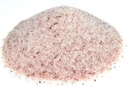 sol-himalajska-rozowa-drobna-5-kg