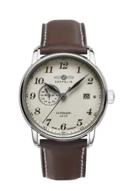 zegarek-zeppelin-lz127-8668-4-automatik