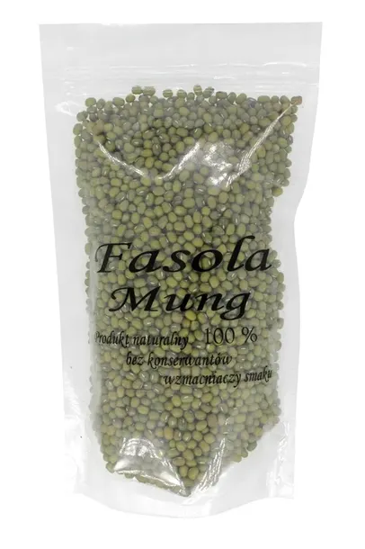 fasola-mung-3kg-produkt-nie-zawiera-antyzbrylaczy-barwnikow-cholesterolu-cukru-drozdzy-gmo-jajek-konserwantow-laktozy-nabialu-oleju-palmowego-tluszczy-trans-utwardzanych