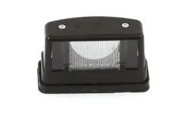 48-lampa-oswietlenia-tablicy-rejestracyjnej-48-wo-8-was