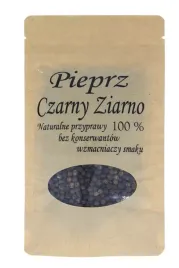 pieprz-czarny-ziarno-150g-super-moc-aromat