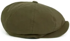 kaszkiet-sillar-khaki