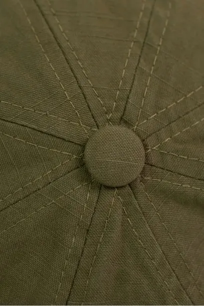 kaszkiet-sillar-khaki-kolor-zielony