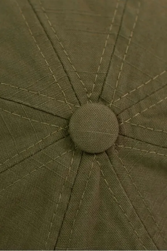 kaszkiet-sillar-khaki-stan-nowy