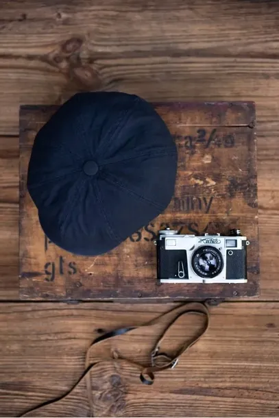 kaszkiet-sillar-khaki-stan-nowy-marka-szaleo