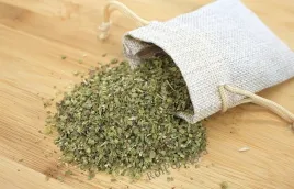 oregano-suszone-30g-aromatyczny-lisc