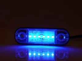 713-blue-swiatlo-wewnetrzne-713-blue-w97-2-was