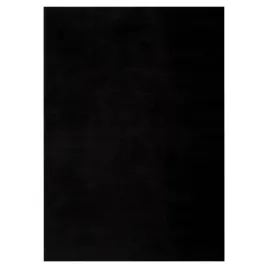dywan-cuddle-180x250-miekki-antyposlizgowy-puszysty-gruby-futrzany-v5