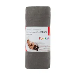 przescieradlo-jersey-100percent-bawelna-z-gumka-grube-60x120