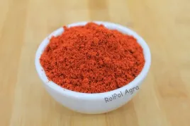 papryka-slodka-mielona-50g-asta-100-hiszpania-gwarancja-jakosci