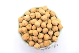 ciecierzyca-5kg-kal-8-cieciorka-groch-wloski