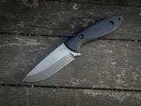 noz-lkw-bad-hunter-g10