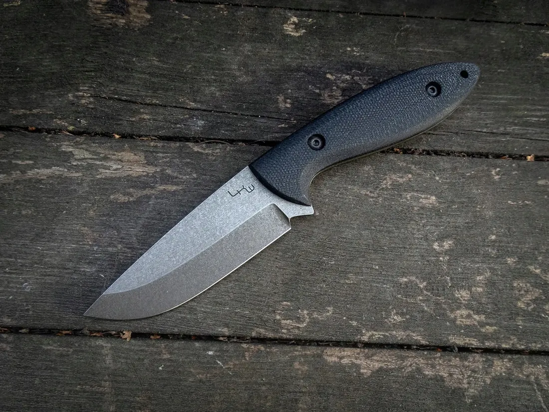 noz-lkw-bad-hunter-g10