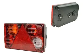 387c-lampa-tylna-387c-w70l-was