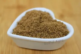kolendra-mielona-500g-naturalnie-aromatyczna