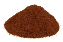 papryka-suszona-chili-piri-piri-bird-eyes-mielone-100g-ostre