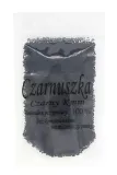 czarnuszka-3-kg