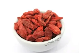 jagody-goji-suszone-natura-odpornosc-200-g