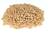 groch-luskany-caly-1-kg