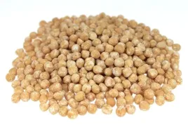 groch-luskany-caly-1-kg