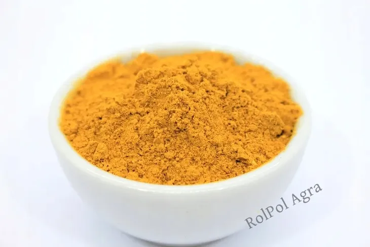 curry-mielone-50-g