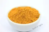 curry-mielone-50-g